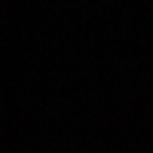 Meet your Posher, Krystal